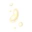 Acorde leitoso