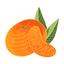 Mandarina