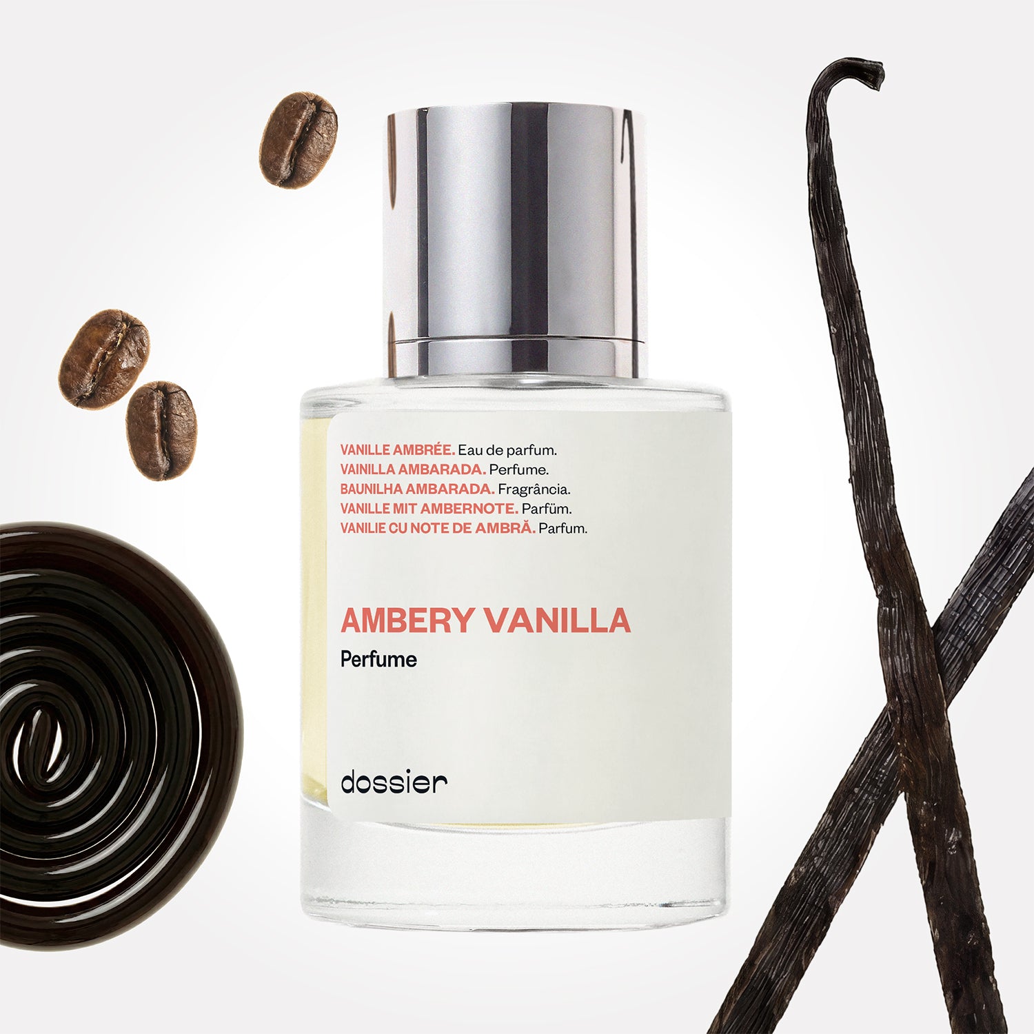 dossier tobacco vanille reddit Labeled my dupes with the original inspired by scents! : r/Perfumes Fruity and sweet honey facets of tobacco are highlighted New here! Anyone else love