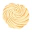Crema al burro