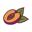 Ameixa