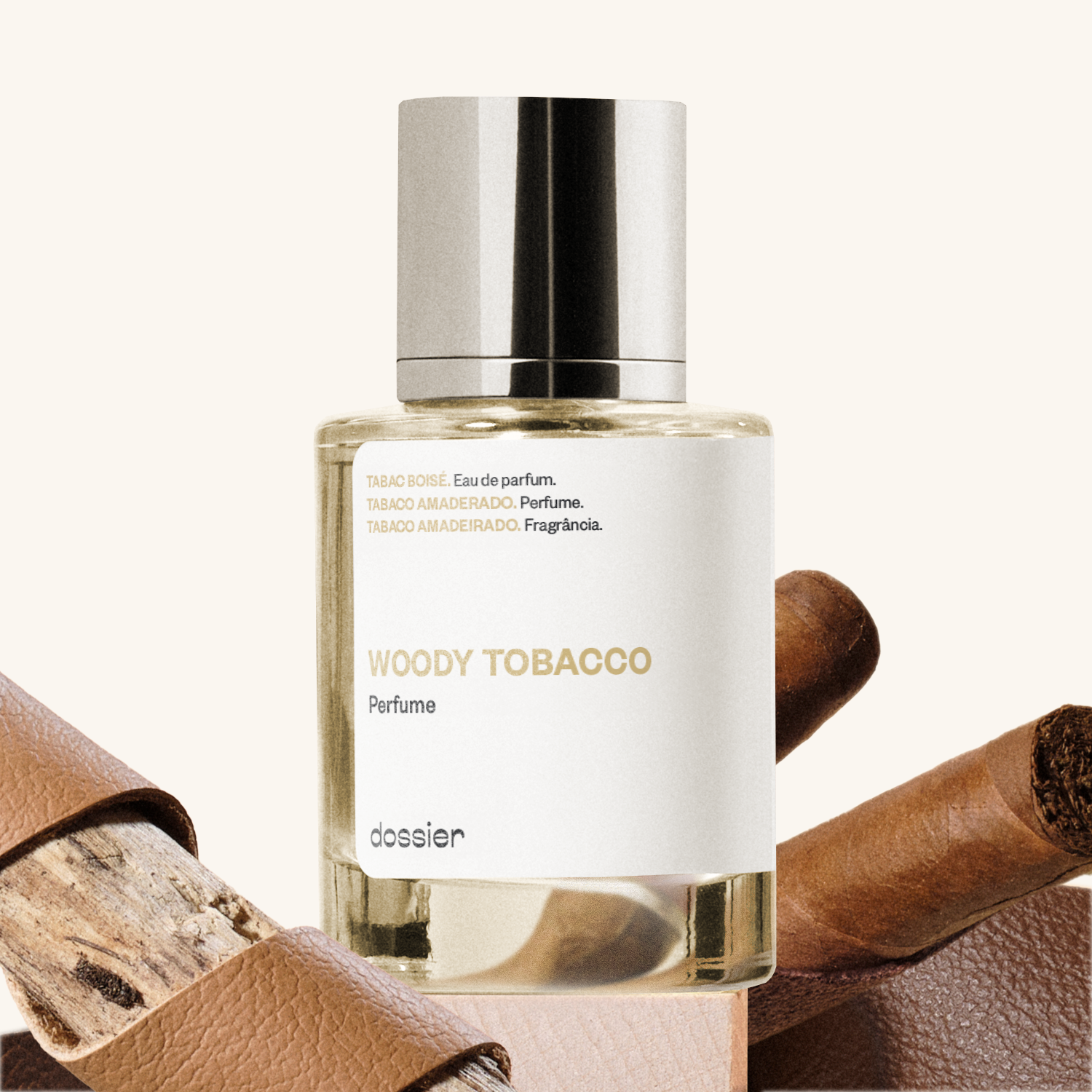 woody leather tobacco perfume Designer Inspired Perfume: Woody Tobacco – Dossier EU woody leather tobacco perfume Designer Inspired Perfume: Woody Tobacco – Dossier EU
