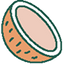 Cocco