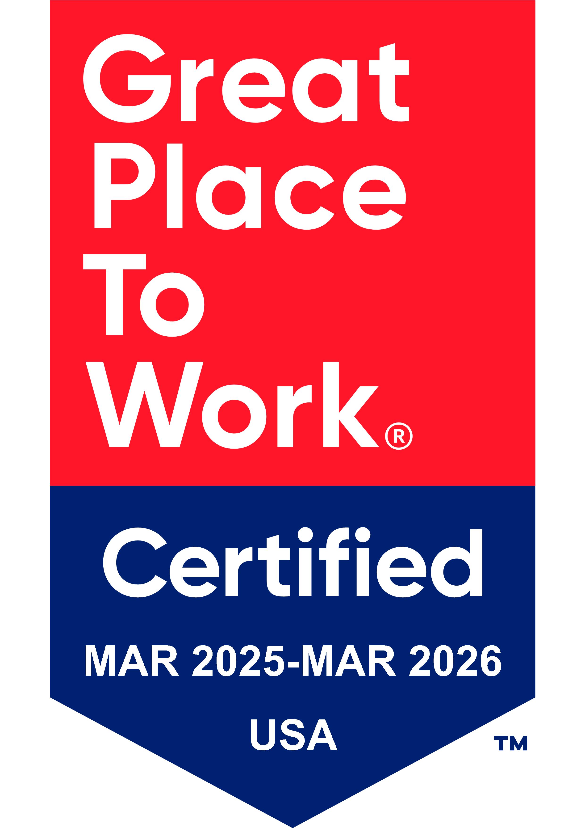 Award Image