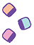 Marshmallow-Polly