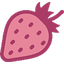 Fresa