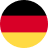 de-de Language selector icon