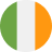 ie-en Language selector icon
