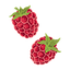 Framboise