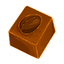 Pralinê