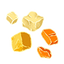 Frutta secca