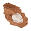 Cashmeran