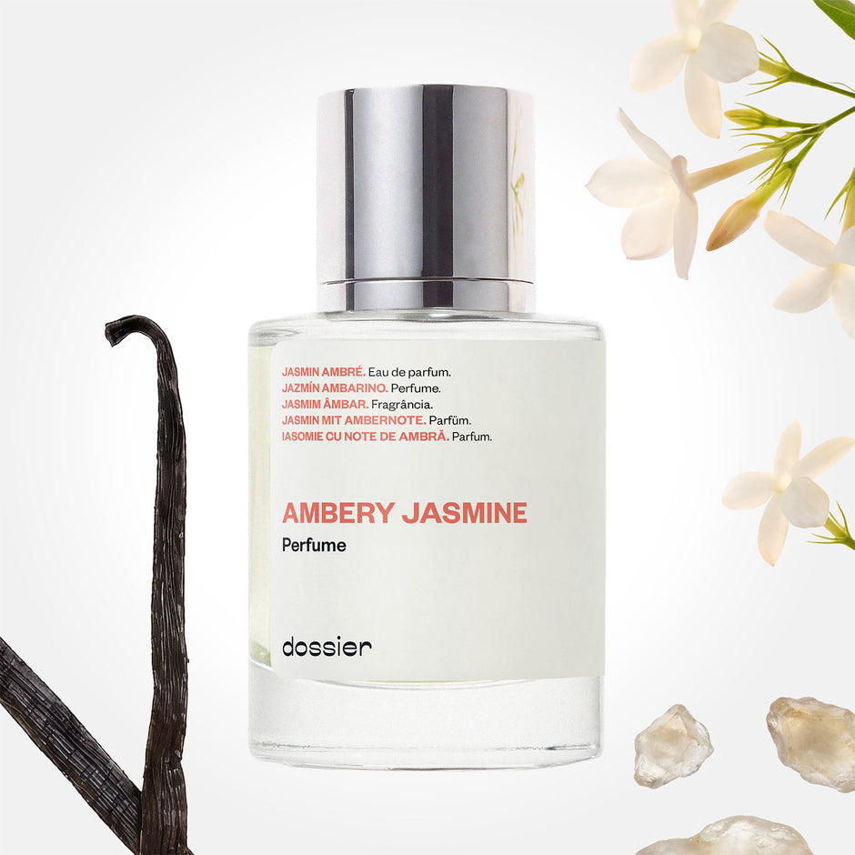 Products – Dossier EU