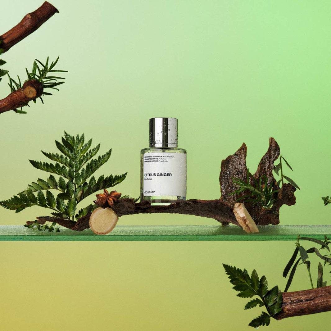 Perfumes Dossier EU perfumes-dossier-eu