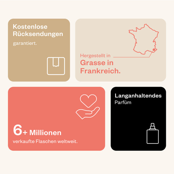 Infographic image