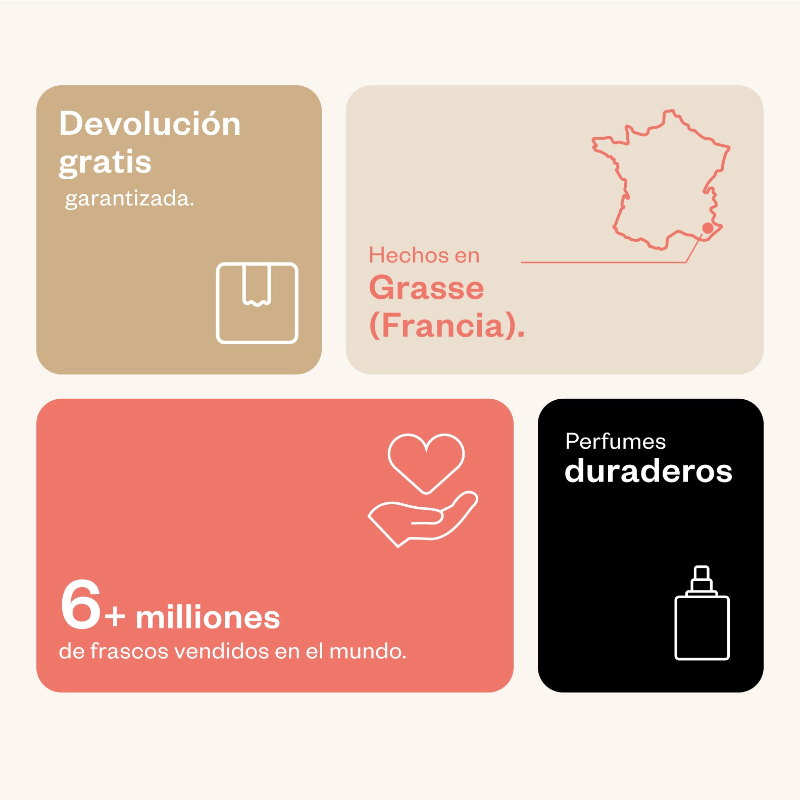 Infographic image