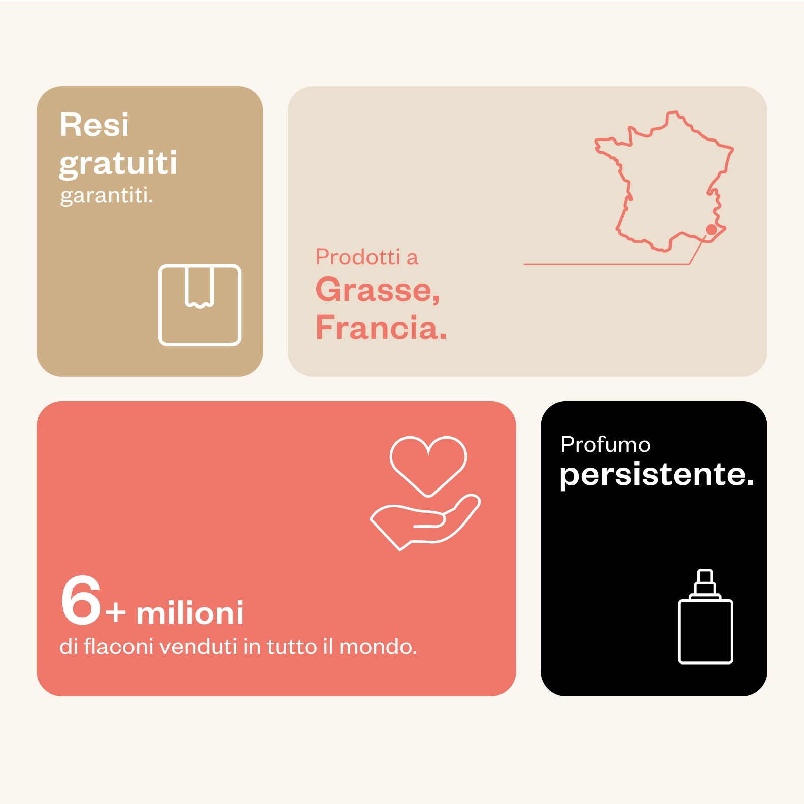 Infographic image
