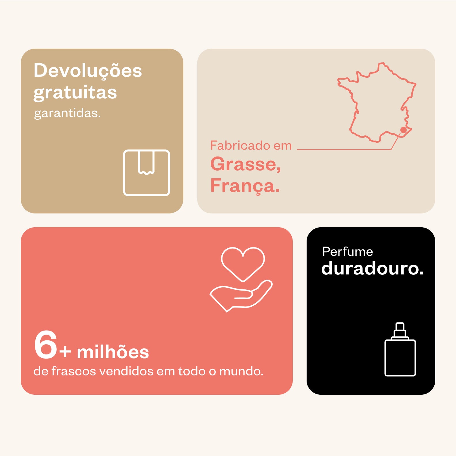 Infographic image