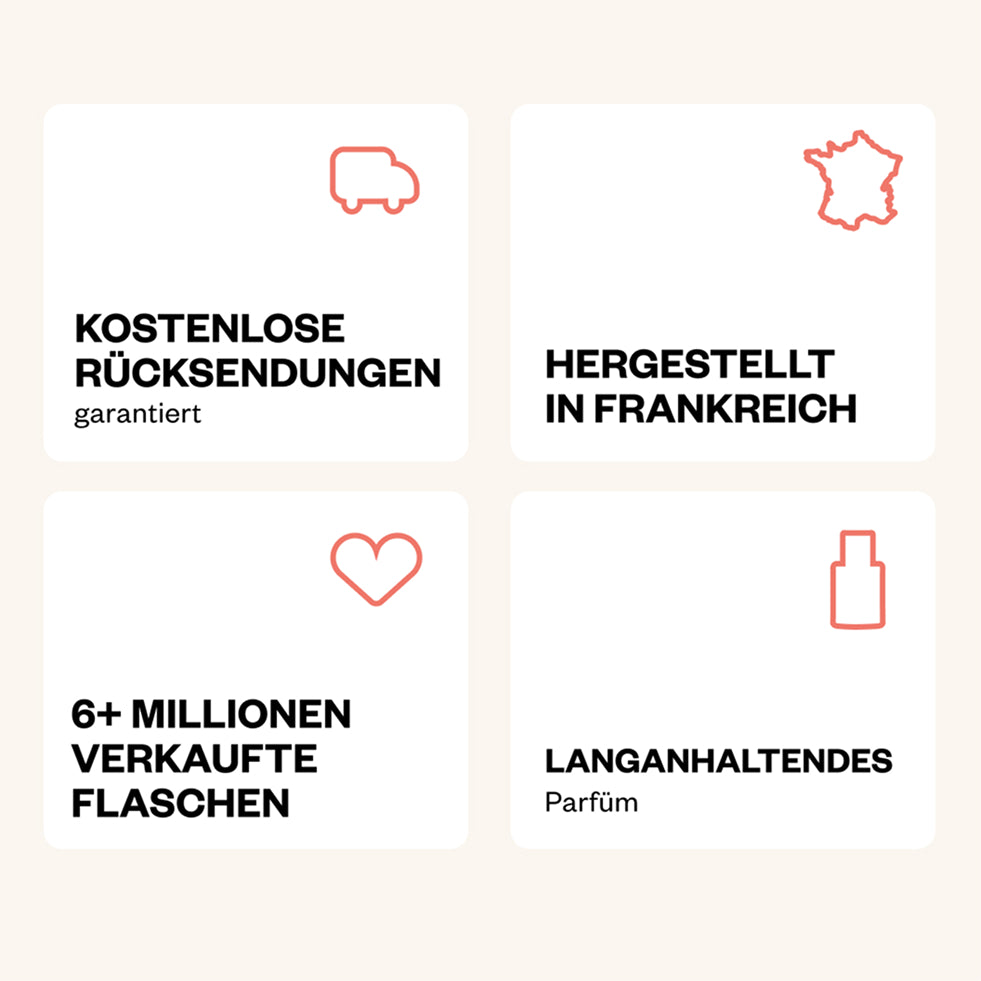 Infographic image
