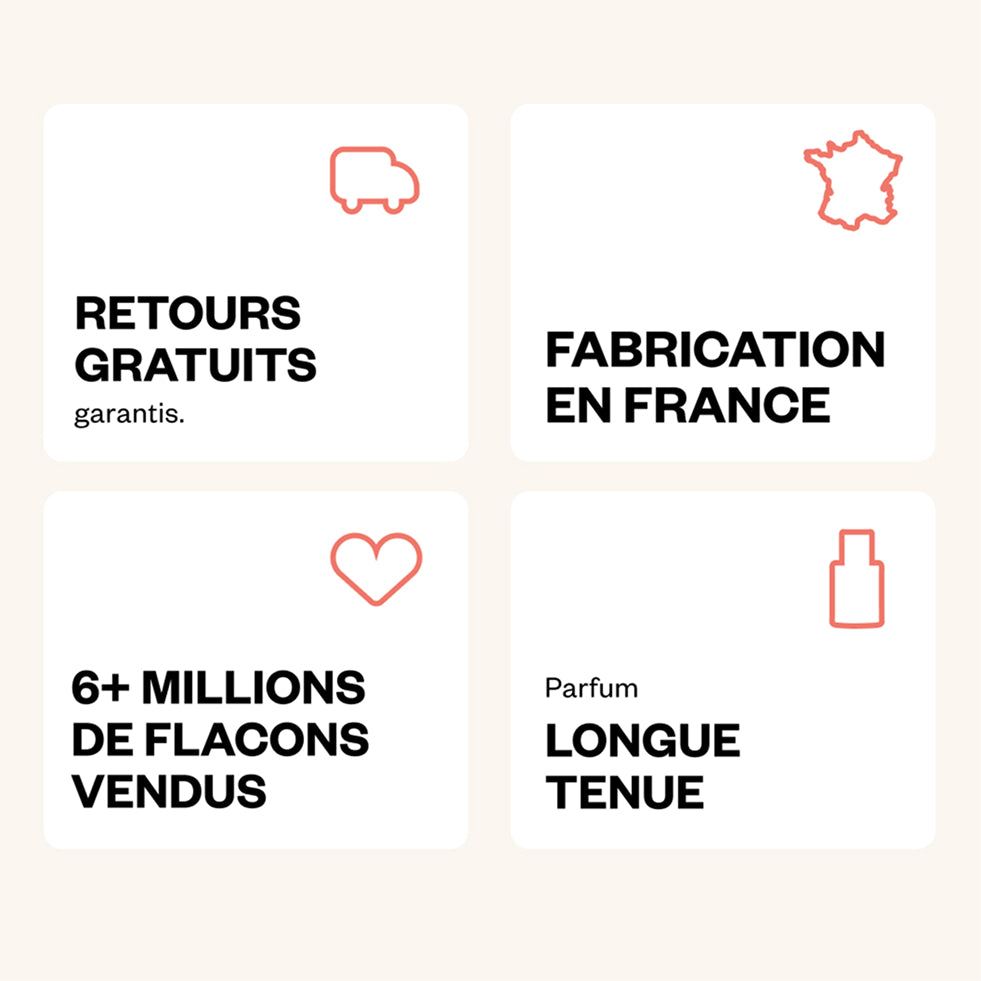Infographic image