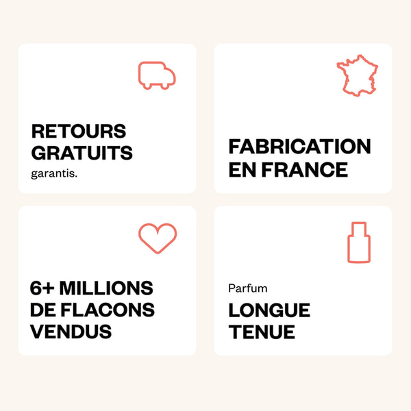 Infographic image