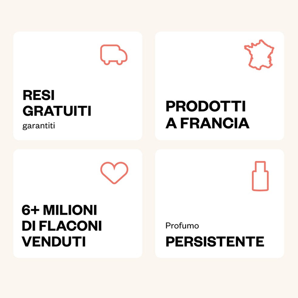 Infographic image
