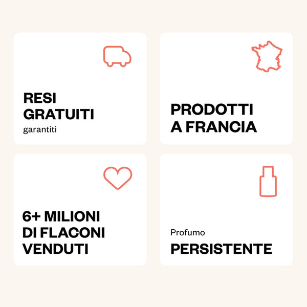Infographic image