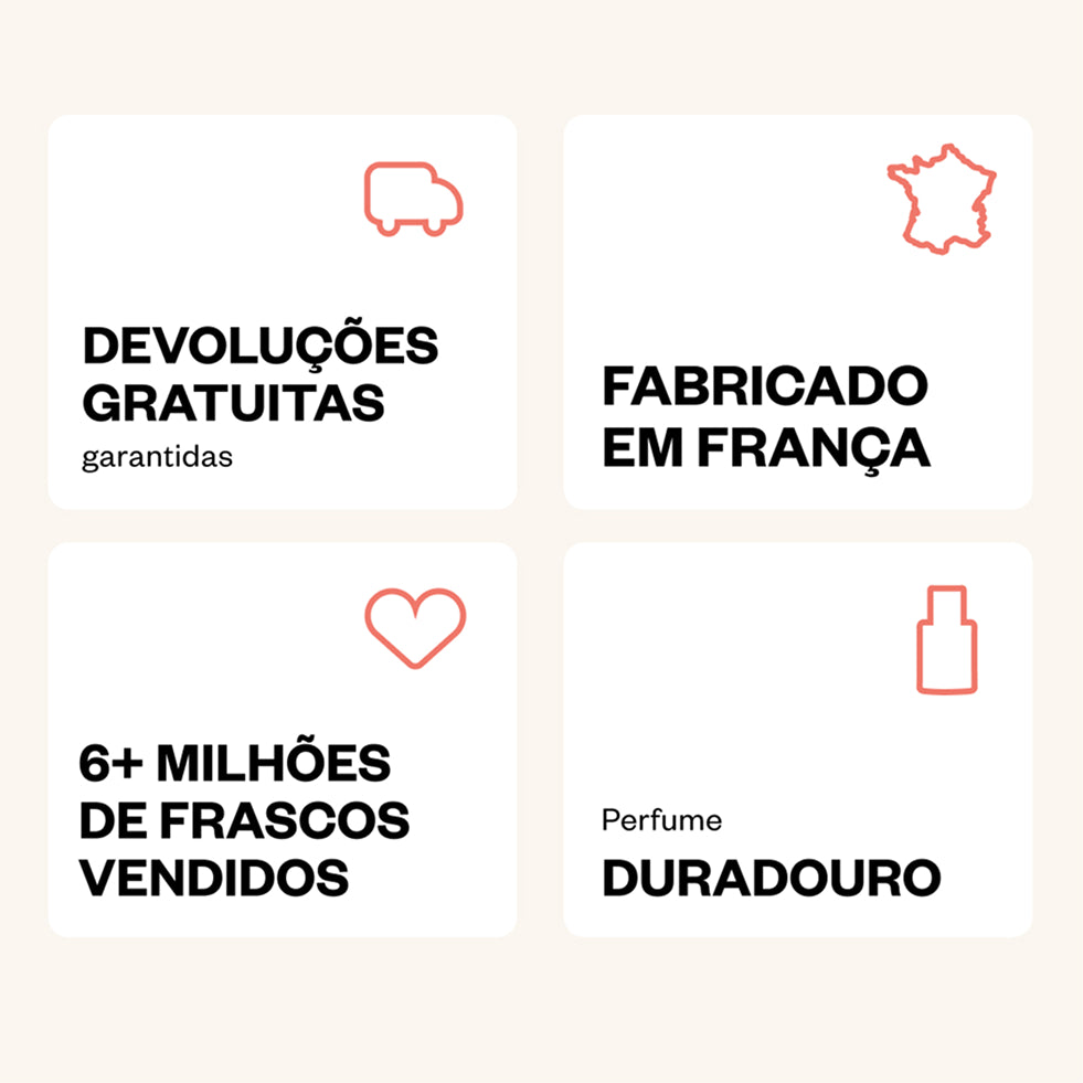 Infographic image