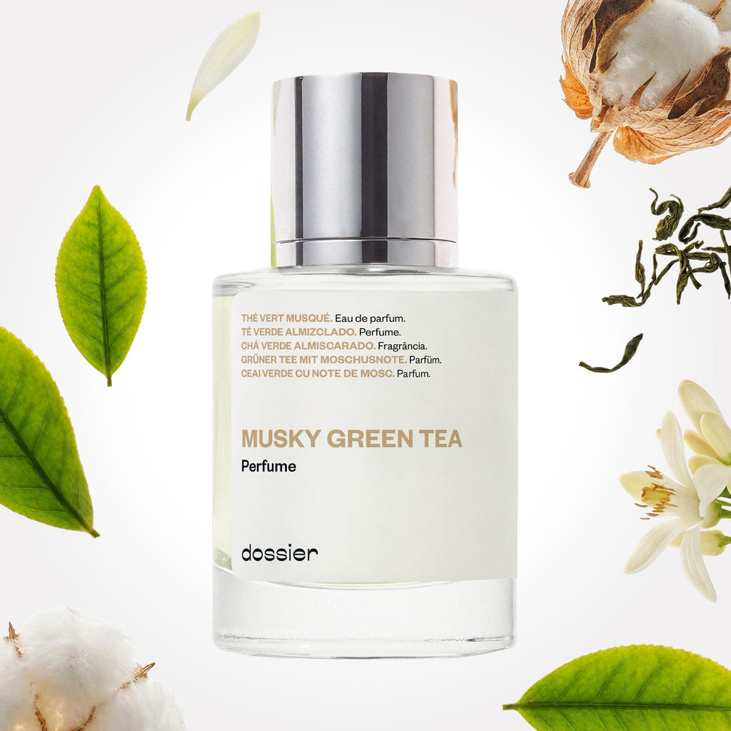 Musky-Green-Tea_458d97ba-33f4-
