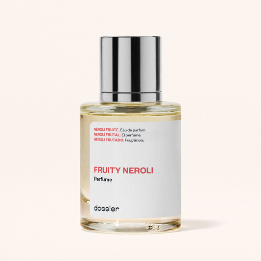 Fruity Neroli