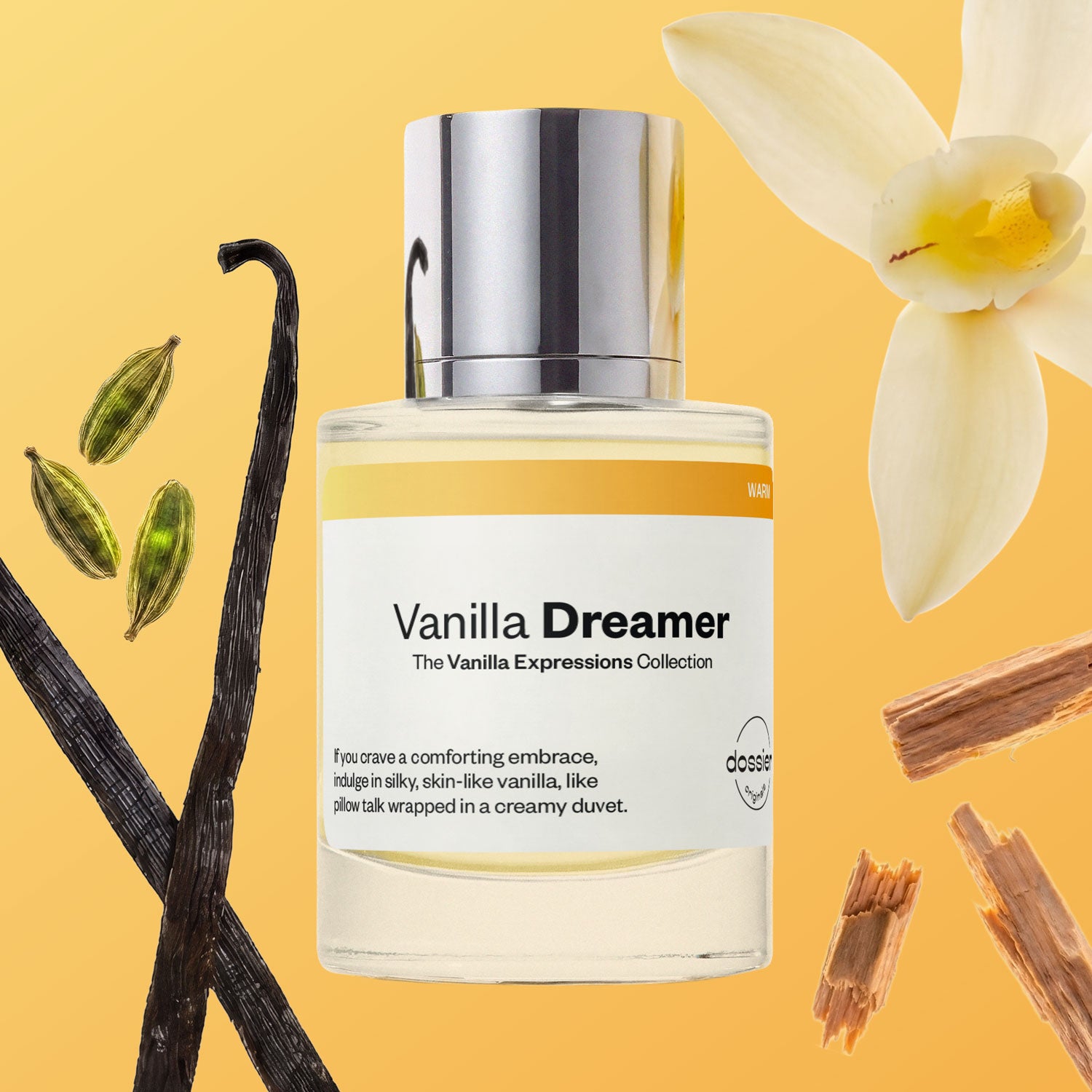 Vanilla-Dreamer_1.jpg?v=