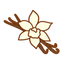 Vanilla Extract