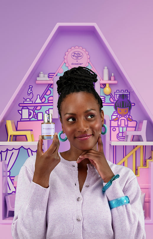 promo-image