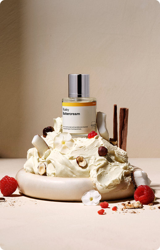promo-image
