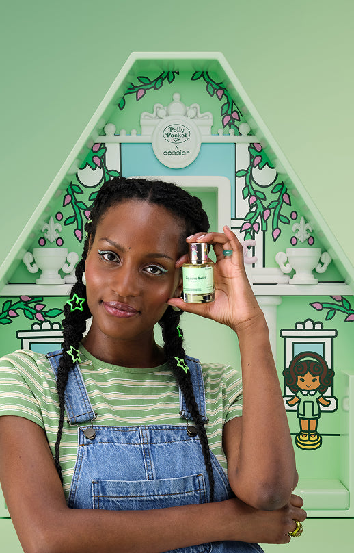 promo-image