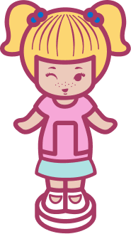 doll 1