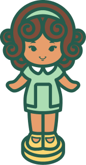 doll 2