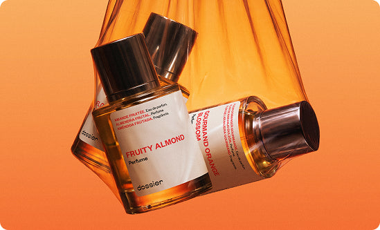 Shop All Perfumes
