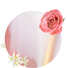 Flowery scent family