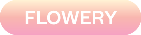 Flowery
