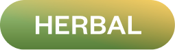 Herbal