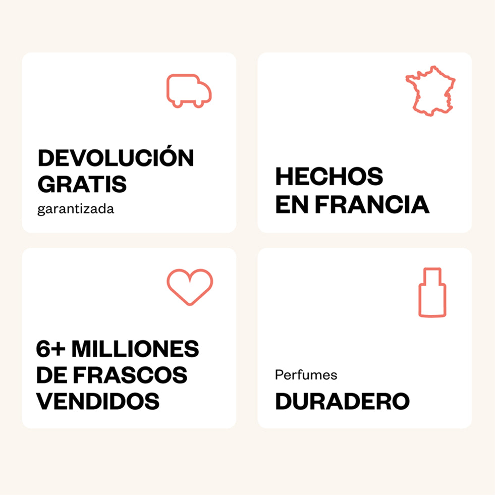 Infographic image