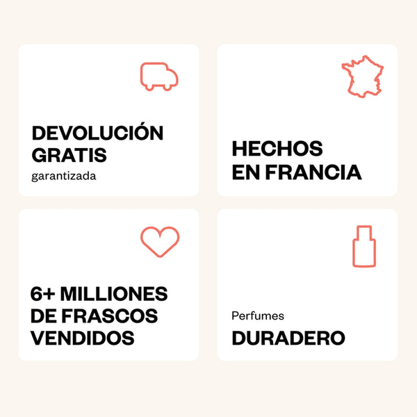 Infographic image