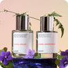Shop All Perfumes
