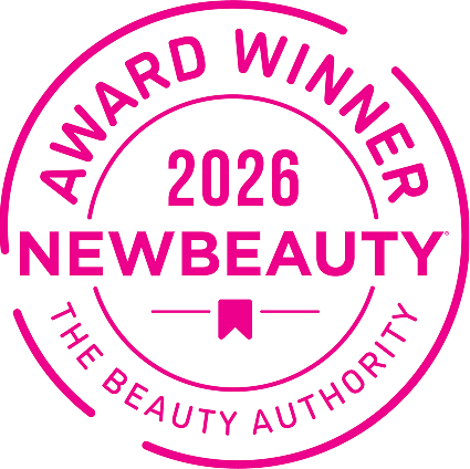 Award Image