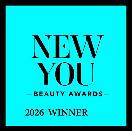 Award Image