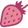 note img