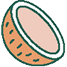 note img