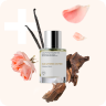 Layering Perfumes