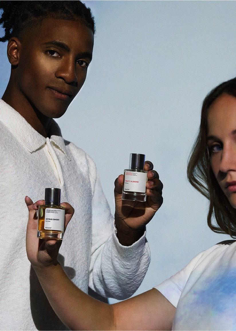 Unisex Collection